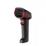 Проводной сканер штрих-кода NEO D35 2D, USB, кабель 2.5 м Проводной сканер штрих-кода NEO D35 2D, USB, кабель 2.5 м