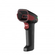 Проводной сканер штрих-кода NEO D35 2D, USB, кабель 2.5 м