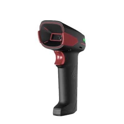 Проводной сканер штрих-кода NEO D35 2D, USB, кабель 2.5 м Проводной сканер штрих-кода NEO D35 2D, USB, кабель 2.5 м