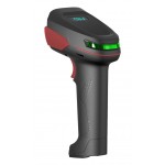 Проводной сканер штрих-кода NEO D35 2D, USB, кабель 2.5 м Проводной сканер штрих-кода NEO D35 2D, USB, кабель 2.5 м