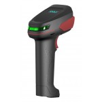 Проводной сканер штрих-кода NEO D35 2D, USB, кабель 2.5 м Проводной сканер штрих-кода NEO D35 2D, USB, кабель 2.5 м