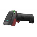 Проводной сканер штрих-кода NEO D35 2D, USB, кабель 2.5 м Проводной сканер штрих-кода NEO D35 2D, USB, кабель 2.5 м