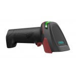 Проводной сканер штрих-кода NEO D35 2D, USB, кабель 2.5 м Проводной сканер штрих-кода NEO D35 2D, USB, кабель 2.5 м