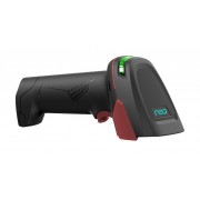 Проводной сканер штрих-кода NEO D35 2D, USB, кабель 2.5 м