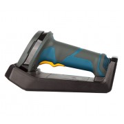 Беспроводной сканер штрих-кодов NEO T500BT 2D, USB/BT, кредл