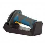 Беспроводной сканер штрих-кодов NEO T500BT 2D, USB/BT, кредл