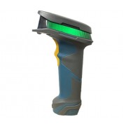Беспроводной сканер штрих-кодов NEO T500BT 2D, USB/BT, кредл