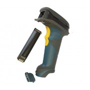 Беспроводной сканер штрих-кодов NEO T500BT 2D, USB/BT, кредл