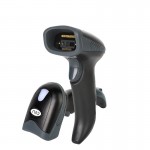 Проводной сканер штрих-кодов NEO 6221 2D, USB Проводной сканер штрих-кодов NEO 6221 2D, USB