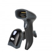 Проводной сканер штрих-кодов NEO 6221 2D, USB