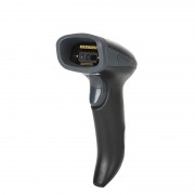 Проводной сканер штрих-кодов NEO 6221 2D, USB