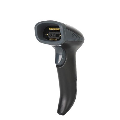 Проводной сканер штрих-кодов NEO 6221 2D, USB Проводной сканер штрих-кодов NEO 6221 2D, USB