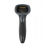 Проводной сканер штрих-кодов NEO 6221 2D, USB Проводной сканер штрих-кодов NEO 6221 2D, USB