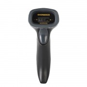 Проводной сканер штрих-кодов NEO 6221 2D, USB