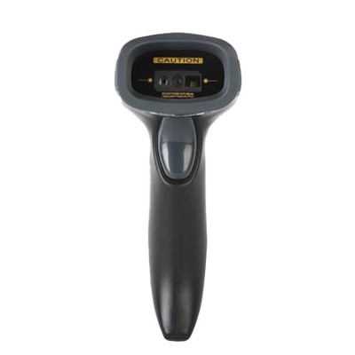 Проводной сканер штрих-кодов NEO 6221 2D, USB Проводной сканер штрих-кодов NEO 6221 2D, USB