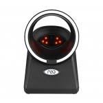 Стационарный сканер штрих-кода NEO X86 2D,USB Стационарный сканер штрих-кода NEO X86 2D,USB