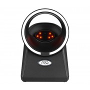 Стационарный сканер штрих-кода NEO X86 2D,USB
