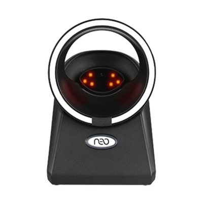 Стационарный сканер штрих-кода NEO X86 2D,USB Стационарный сканер штрих-кода NEO X86 2D,USB