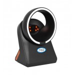 Стационарный сканер штрих-кода NEO X86 2D,USB Стационарный сканер штрих-кода NEO X86 2D,USB