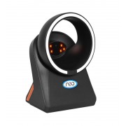 Стационарный сканер штрих-кода NEO X86 2D,USB