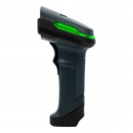 Проводной сканер штрих-кода NEO LUX HD 2D, USB Проводной сканер штрих-кода NEO LUX HD 2D, USB