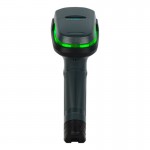 Проводной сканер штрих-кода NEO LUX HD 2D, USB Проводной сканер штрих-кода NEO LUX HD 2D, USB
