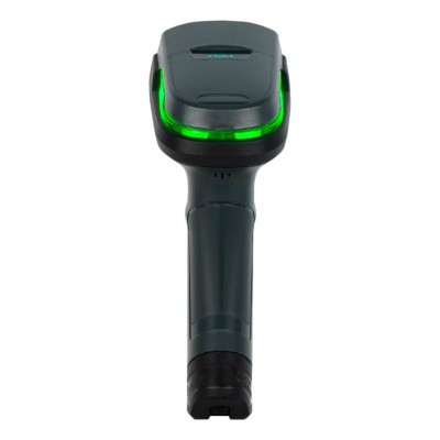 Проводной сканер штрих-кода NEO LUX HD 2D, USB Проводной сканер штрих-кода NEO LUX HD 2D, USB