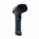 Проводной сканер штрих-кода NEO LUX HD 2D, USB Проводной сканер штрих-кода NEO LUX HD 2D, USB