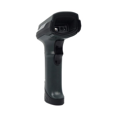 Проводной сканер штрих-кода NEO LUX HD 2D, USB Проводной сканер штрих-кода NEO LUX HD 2D, USB
