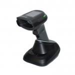 NEO LUX W2DS NEO LUX W2DS