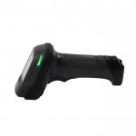 NEO LUX W2DS NEO LUX W2DS