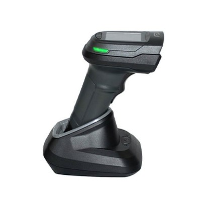 NEO LUX W2DS NEO LUX W2DS