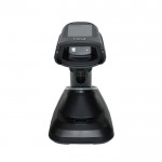 NEO LUX W2DS NEO LUX W2DS