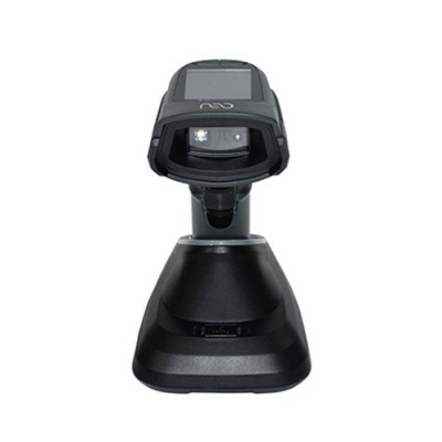 NEO LUX W2DS NEO LUX W2DS