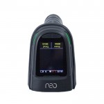 NEO LUX W2DS NEO LUX W2DS