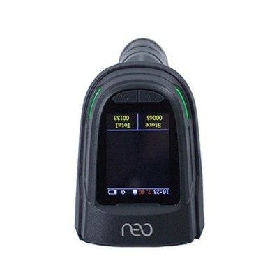 NEO LUX W2DS NEO LUX W2DS