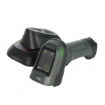 NEO LUX W2DS NEO LUX W2DS