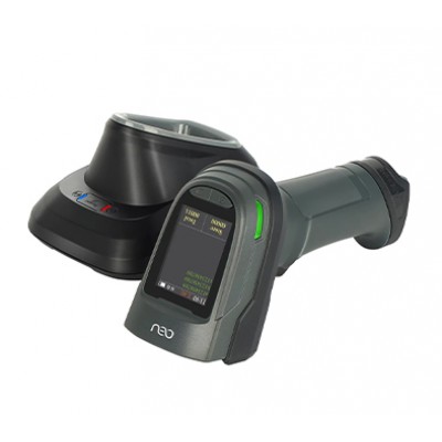 NEO LUX W2DS NEO LUX W2DS