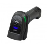 NEO LUX W2D NEO LUX W2D