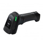 NEO LUX W2D NEO LUX W2D