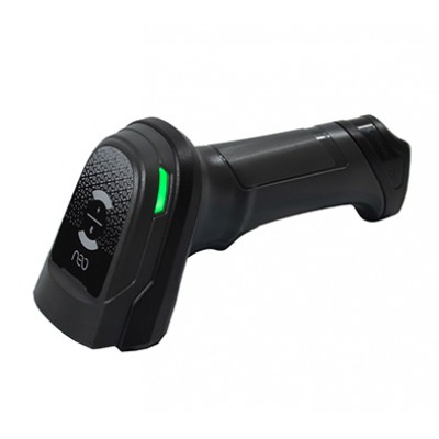 NEO LUX W2D NEO LUX W2D