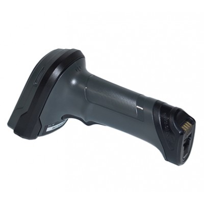 NEO LUX W2D NEO LUX W2D