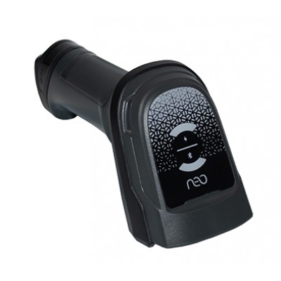 NEO LUX W2D NEO LUX W2D