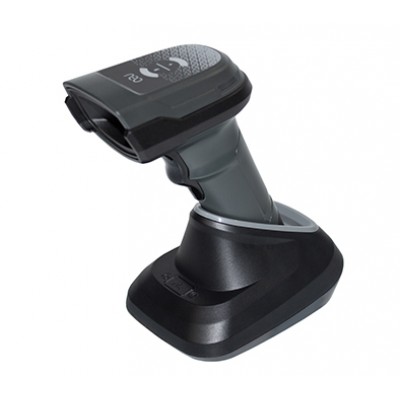 NEO LUX W2D NEO LUX W2D