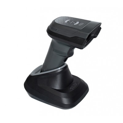 NEO LUX W2D NEO LUX W2D