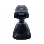 NEO LUX W2D NEO LUX W2D