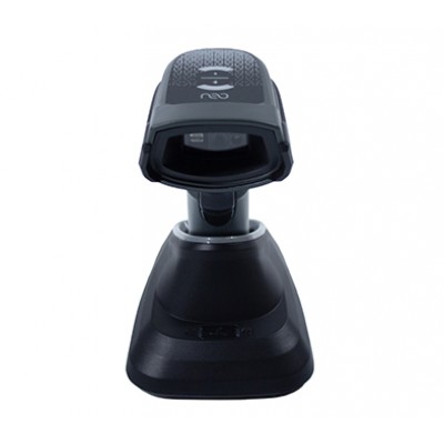 NEO LUX W2D NEO LUX W2D