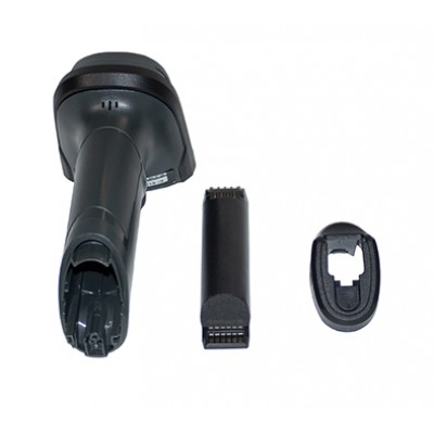 NEO LUX W2D NEO LUX W2D