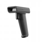 NEO MAX SD NEO MAX SD