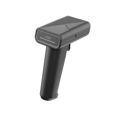 NEO MAX SD NEO MAX SD